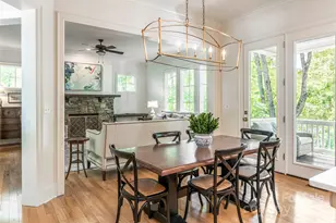 20 E Owl Creek Ln, Fairview, NC 28730 - Photo 9