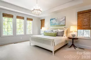 20 E Owl Creek Ln, Fairview, NC 28730 - Photo 13