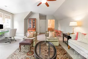 20 E Owl Creek Ln, Fairview, NC 28730 - Photo 25