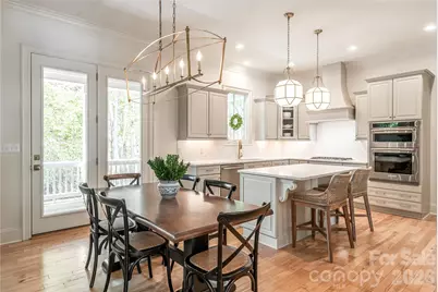 20 East Owl Creek Lane, Fairview, NC 28730 - Photo 7