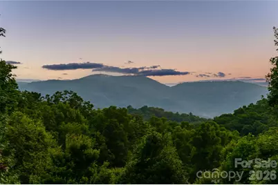 20 East Owl Creek Lane, Fairview, NC 28730 - Photo 39
