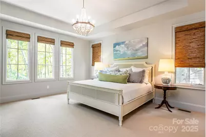 20 East Owl Creek Lane, Fairview, NC 28730 - Photo 11