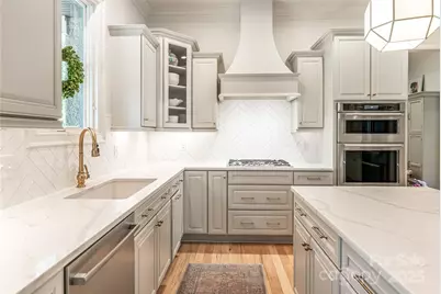 20 East Owl Creek Lane, Fairview, NC 28730 - Photo 7