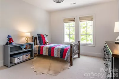 20 East Owl Creek Lane, Fairview, NC 28730 - Photo 21