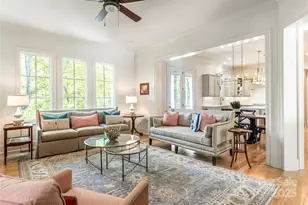 20 E Owl Creek Ln, Fairview, NC 28730 - Photo 3