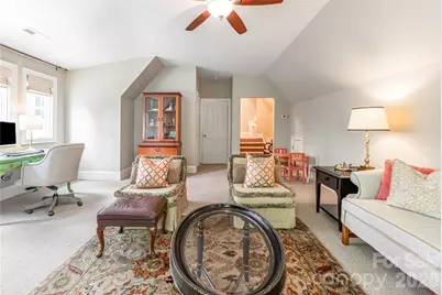 20 East Owl Creek Lane, Fairview, NC 28730 - Photo 31