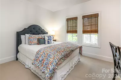 20 East Owl Creek Lane, Fairview, NC 28730 - Photo 23