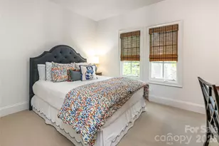 20 E Owl Creek Ln, Fairview, NC 28730 - Photo 23