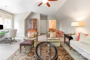 20 E Owl Creek Ln, Fairview, NC 28730 - Photo 25