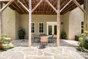 20 E Owl Creek Ln, Fairview, NC 28730 - Photo 31