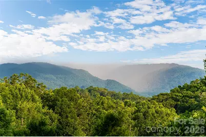 20 East Owl Creek Lane, Fairview, NC 28730 - Photo 5