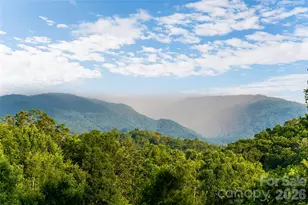 20 E Owl Creek Ln, Fairview, NC 28730 - Photo 5