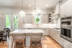 20 E Owl Creek Ln, Fairview, NC 28730 - Photo 5