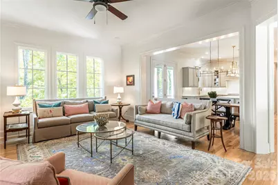 20 East Owl Creek Lane, Fairview, NC 28730 - Photo 11