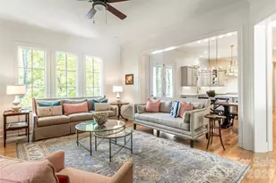 20 E Owl Creek Ln, Fairview, NC 28730 - Photo 11