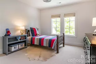 20 E Owl Creek Ln, Fairview, NC 28730 - Photo 27