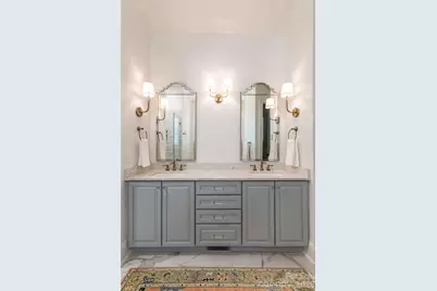 20 East Owl Creek Lane, Fairview, NC 28730 - Photo 17