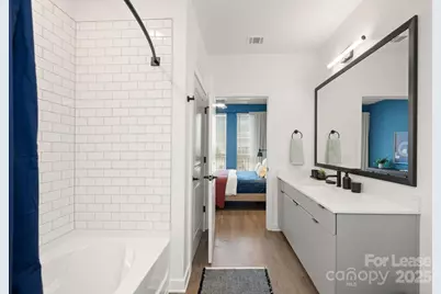 4101 Raleigh Street #B1, Charlotte, NC 28206 - Photo 45