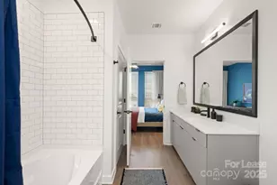 4101 Raleigh St, Charlotte, NC 28206 - Photo 45