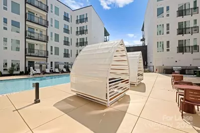 4101 Raleigh Street #B1, Charlotte, NC 28206 - Photo 21