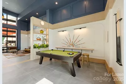 4101 Raleigh Street #B1, Charlotte, NC 28206 - Photo 27