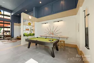 4101 Raleigh St, Charlotte, NC 28206 - Photo 27