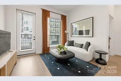 4101 Raleigh Street #B1, Charlotte, NC 28206 - Photo 37