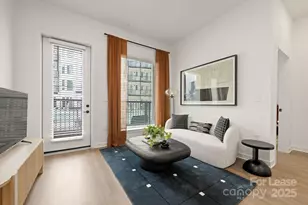 4101 Raleigh St, Charlotte, NC 28206 - Photo 37