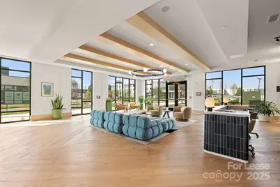 4101 Raleigh Street #B1, Charlotte, NC 28206 - Photo 5