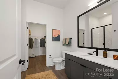 4101 Raleigh Street #B1, Charlotte, NC 28206 - Photo 47