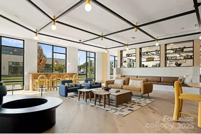 4101 Raleigh Street #B1, Charlotte, NC 28206 - Photo 9