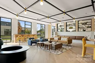 4101 Raleigh St, Charlotte, NC 28206 - Photo 9