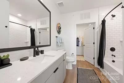 4101 Raleigh Street #B1, Charlotte, NC 28206 - Photo 43