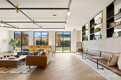 4101 Raleigh Street #B1, Charlotte, NC 28206 - Photo 7