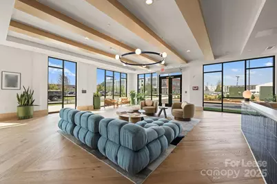 4101 Raleigh Street #B1, Charlotte, NC 28206 - Photo 29