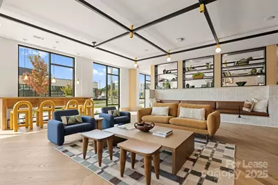 4101 Raleigh Street #B1, Charlotte, NC 28206 - Photo 11