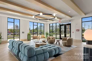 4101 Raleigh St, Charlotte, NC 28206 - Photo 33