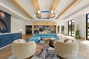 4101 Raleigh St, Charlotte, NC 28206 - Photo 31