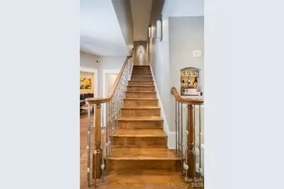 20 Angler Trail, Asheville, NC 28803 - Photo 37