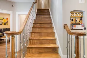 20 Angler Trail, Asheville, NC 28803 - Photo 37