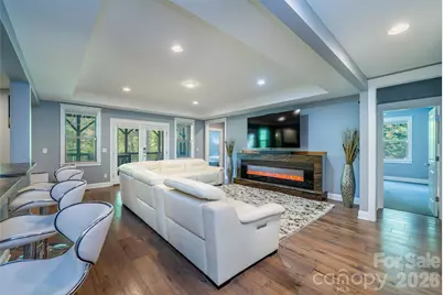 20 Angler Trail, Asheville, NC 28803 - Photo 29