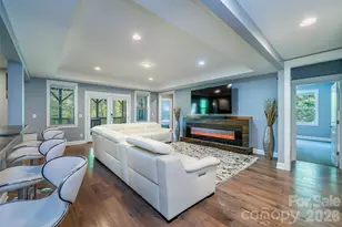 20 Angler Trail, Asheville, NC 28803 - Photo 29