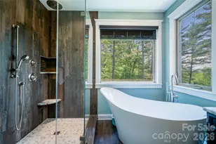 20 Angler Trail, Asheville, NC 28803 - Photo 15