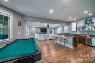 20 Angler Trail, Asheville, NC 28803 - Photo 31