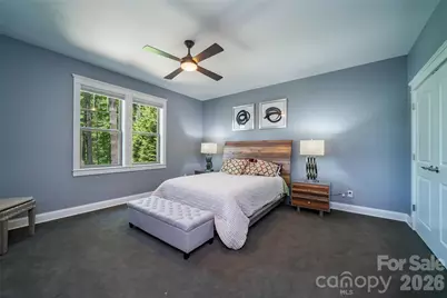 20 Angler Trail, Asheville, NC 28803 - Photo 33