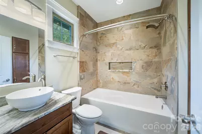 20 Angler Trail, Asheville, NC 28803 - Photo 23