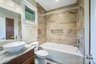 20 Angler Trail, Asheville, NC 28803 - Photo 23