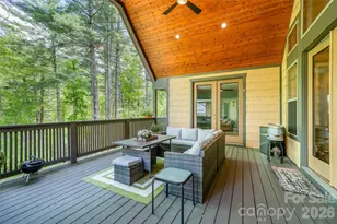 20 Angler Trail, Asheville, NC 28803 - Photo 19