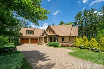 20 Angler Trail, Asheville, NC 28803 - Photo 47