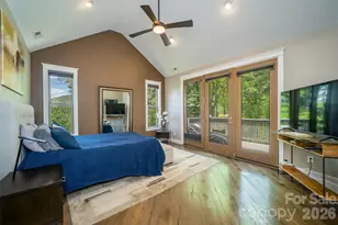 20 Angler Trail, Asheville, NC 28803 - Photo 13